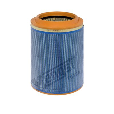 AIR FLTER HENGST IVECO 2996126